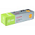   Cactus CS-PH6700M 106R01524   Xerox Phaser 6700 (12000.)