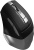Мышь беспроводная A4Tech Fstyler FB35S grey/black (оптическая, BT/Radio, USB, 5but, 2000dpi)(FB35S USB SMOKY GREY Мышь беспроводная A4Tech Fstyler FB35S grey/black (оптическая, BT/Radio, USB, 5but, 2000dpi)(FB35S USB SMOKY GREY