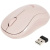   LOGITECH M221 Pink (910-006091)