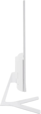 ������� Digma 23.8" Progress 24P502F FHD IPS LED ����� DM24SB06