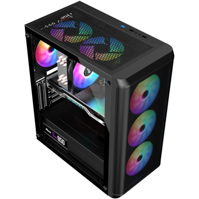 ������ ��� �� ALSEYE Audin-BK AS.07.0173