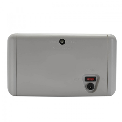    MERTECH 50 Mini