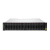    HPE MSA 2060 (R0Q78A)