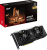 Видеокарта Acer Nitro AMD Radeon RX 9060 XT OC 8GB GDDR6 RTL DP.Z4UWW.P01 Видеокарта Acer Nitro AMD Radeon RX 9060 XT OC 8GB GDDR6 RTL DP.Z4UWW.P01