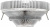 ����� Exegate EE90-PWM ��� ����������, Socket 775, 115x/1200, AM1, AM2, AM2+, AM3, AM3+, AM4, FM1, FM2, FM2+, 1x90 ��, 800-2400 ��/���