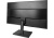������� 23.8'' IRBIS SMARTVIEW 24, Black NEW