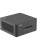 Мини-ПК ASUS NUC 15 Pro Tall Kit, Intel Core 3 100U/Отсутствует DDR5/Отсутствует накопитель/Intel Graphics/Без ОС, черный (90AR00Q2-M00020) Мини-ПК ASUS NUC 15 Pro Tall Kit, Intel Core 3 100U/Отсутствует DDR5/Отсутствует накопитель/Intel Graphics/Без ОС, черный (90AR00Q2-M00020)