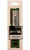 Оперативная память 8Gb PC3-12800 1600MHz DDR3 DIMM Patriot PSD38G16002 Оперативная память 8Gb PC3-12800 1600MHz DDR3 DIMM Patriot PSD38G16002