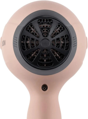  Polaris PHD 2600ACi Salon Hair /  