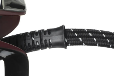 ������������� Tefal Pro Express Protect GV9230E0 2600�� ������/��������