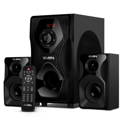 ������������ �������� 2.1 Sven MS-2055