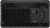 ���� ������� 1000W Corsair RM1000x CP-9020271-EU