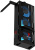 ���������� ��� ����������� ������ Alseye C-RAM-Gamma-B (AS.03.08.0003)