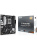 Материнская плата ASUS PRIME A620AM-A-CSM, AM5, A620A, 4*DDR5, 4*SATA, 2*M.2, 2*USB 3.2, 4*USB 2.0, 1*PCIx16, 1*PCIx1, DP+VGA+HDMI, mATX; Материнская плата ASUS PRIME A620AM-A-CSM, AM5, A620A, 4*DDR5, 4*SATA, 2*M.2, 2*USB 3.2, 4*USB 2.0, 1*PCIx16, 1*PCIx1, DP+VGA+HDMI, mATX;