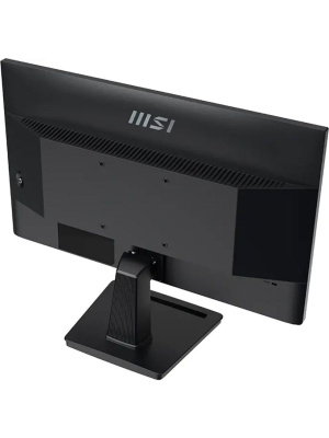 ������� MSI PRO MP225 E12L 21,45" ������