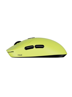 ������� ���� ���������/������������ RAPOO RAPOO VT2 MAX DM, ���� - ������ (13430)