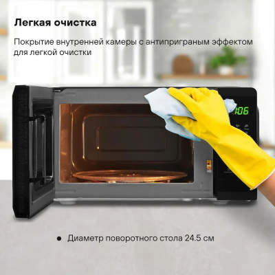 ������������� ���� Starwind SMW4320 ������