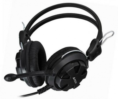 ��������� A4Tech HS-28 3.5�� ������