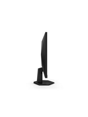 ������� AOC Q27G40E 27", 16:9, IPS, QHD, 0,5/1ms, 300cd, 180Hz, HDMI, DP
