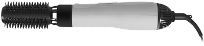 ���-����� Starwind SHB 6050, �����