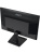Монитор MSI PRO MP225 E12L 21,45" черный Монитор MSI PRO MP225 E12L 21,45" черный