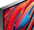 ��������� 75" Sony Bravia 9 XR Mini LED QLED IC Chip K-75XR90 ������ (����� EU)