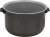  Polaris PMC 0573AD, 750, /