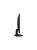 Монитор AOC Q27G40E 27", 16:9, IPS, QHD, 0,5/1ms, 300cd, 180Hz, HDMI, DP Монитор AOC Q27G40E 27", 16:9, IPS, QHD, 0,5/1ms, 300cd, 180Hz, HDMI, DP