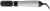 ���-����� Starwind SHB 6050, �����