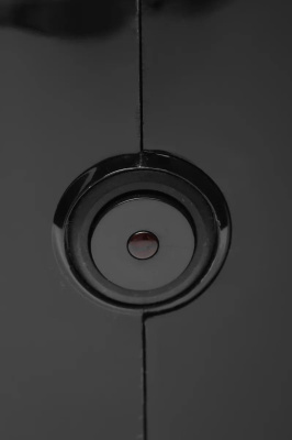 ��������� ��������� Kitfort KT-763 350�� ������