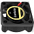Exegate EX295187RUS ���������� 5� DC ExeGate EX02510S2P-5 (25x25x10 ��, Sleeve bearing (��������� ����������), 2pin, 10000RPM, 22dBA)