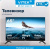 Телевизор LED Vitek 65" VT-65UBS410 Google TV Frameless черный/черный 4K Телевизор LED Vitek 65" VT-65UBS410 Google TV Frameless черный/черный 4K