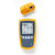  Fluke Networks 5018508 (MS-POE)