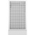 Корпус Deepcool CH170 DIGITAL WH без БП, белый, MINI-ITX Корпус Deepcool CH170 DIGITAL WH без БП, белый, MINI-ITX