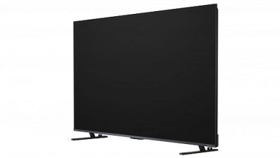 ��������� Mini-LED 85" 85Z680SE TOSHIBA