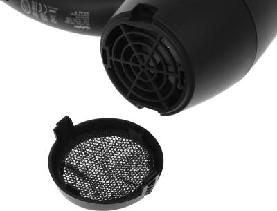 ��� Babyliss D215DE ������