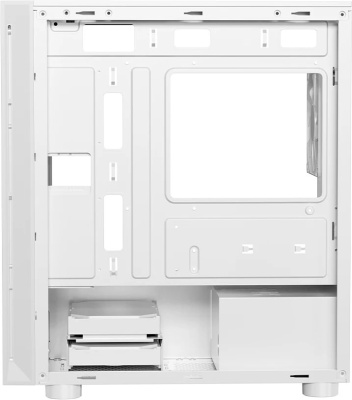 ������ PCcooler LM300 ARGB WH