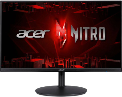 ������� Acer Nitro XF270M3biiph 27", ������ um.hx0ee.315