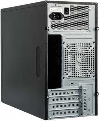 ������ Chieftec XT-01B-OP Mesh