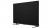 Телевизор Mini-LED 85" 85Z680SE TOSHIBA Телевизор Mini-LED 85" 85Z680SE TOSHIBA