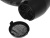 ��� Babyliss D215DE ������