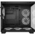 Корпус ПК без БП Case PCCooler C3 T500 ARGB BK, Midi-Tower, TG, 6x120mm ARGB, 1xUSB-C 3.1 + 2xUSB-A 3.0, ATX, mATX, mITX Black Корпус ПК без БП Case PCCooler C3 T500 ARGB BK, Midi-Tower, TG, 6x120mm ARGB, 1xUSB-C 3.1 + 2xUSB-A 3.0, ATX, mATX, mITX Black