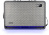 Портативная акустика Microlab KTV200 PRO black Портативная акустика Microlab KTV200 PRO black