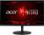 Монитор Acer Nitro XF270M3biiph 27", черный um.hx0ee.315 Монитор Acer Nitro XF270M3biiph 27", черный um.hx0ee.315