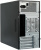 ������ Chieftec XT-01B-OP Mesh