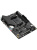 Материнская плата MAXSUN MS-Terminator B550M, AM4, B550, 2*DDR4, 4*SATA 3.0, M.2, 2*USB 3.2, 4*USB 2.0, 1*PCIE 16, 1*PCIE 4, 1*PCIE 1, HDMI+VGA, mATX Материнская плата MAXSUN MS-Terminator B550M, AM4, B550, 2*DDR4, 4*SATA 3.0, M.2, 2*USB 3.2, 4*USB 2.0, 1*PCIE 16, 1*PCIE 4, 1*PCIE 1, HDMI+VGA, mATX