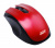 Мышь Acer OMR032 черный/красный оптическая (1600dpi) беспроводная USB (4but) Мышь Acer OMR032 черный/красный оптическая (1600dpi) беспроводная USB (4but)
