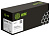   Cactus 212X CS-W2123X  (10000.)  HP Color LJ M554/M555/578 Enterprise
