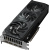 ���������� Gigabyte NVIDIA GeForce RTX 5070 Windforce OC SFF 12GB GDDR7  RTL GV-N5070WF3OC-12GD