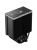 Кулер DEEPCOOL AK700 DIGITAL NYX LGA1851/1700/1200/115X/AM5/AM4 (TDP 260W, PWM, Fan 120mm, 7 тепл. трубок, Copper Base, черный) RET Кулер DEEPCOOL AK700 DIGITAL NYX LGA1851/1700/1200/115X/AM5/AM4 (TDP 260W, PWM, Fan 120mm, 7 тепл. трубок, Copper Base, черный) RET